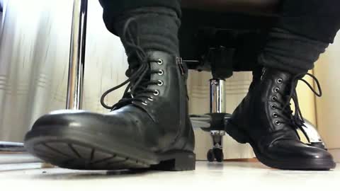 Pablo Meness online show from 01/26/25, 09:51