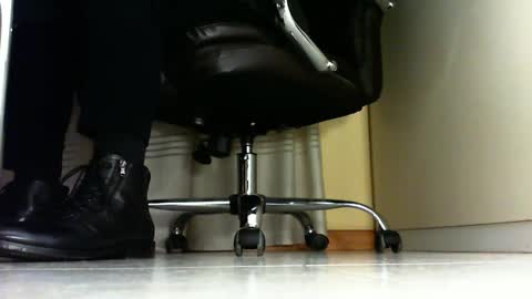 Pablo Meness online show from 01/26/25, 08:13