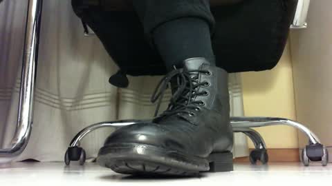 Pablo Meness online show from 01/31/25, 06:57