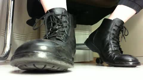 Pablo Meness online show from 02/04/25, 09:41