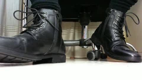 Pablo Meness online show from 02/14/25, 07:02