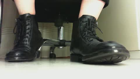 Pablo Meness online show from 02/18/25, 08:14