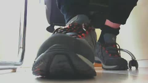 Pablo Meness online show from 02/21/25, 11:55