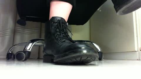 Pablo Meness online show from 02/28/25, 10:06