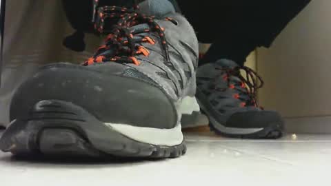 Pablo Meness online show from 03/02/25, 08:40