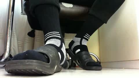 Pablo Meness online show from 03/10/25, 10:59