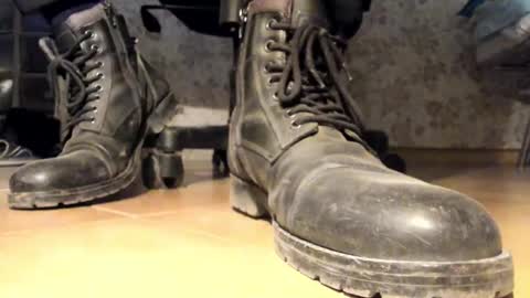 Pablo Meness online show from 12/20/25, 05:53