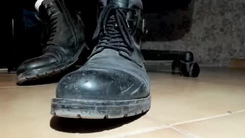 Pablo Meness online show from 01/06/26, 03:16