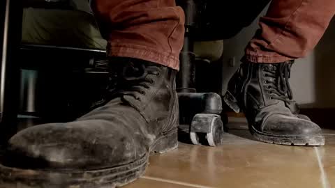 Pablo Meness online show from 02/14/26, 09:33