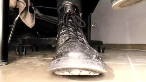 Pablo Meness online show from 04/19/26, 07:38