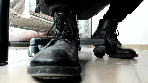 Pablo Meness online show from 04/20/26, 12:52