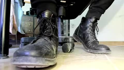 Pablo Meness online show from 04/26/26, 01:31