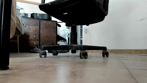 Pablo Meness online show from 04/27/26, 08:56