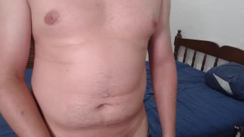 Snapshot of pablomingo chatting on 01/12/26, 08:41 pablomingo online show from 01/12/26, 08:41