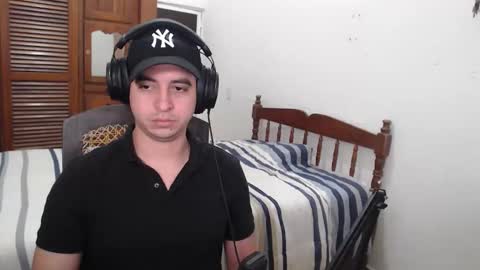 Snapshot of pablomingo chatting on 01/18/26, 11:03 pablomingo online show from 01/18/26, 11:03