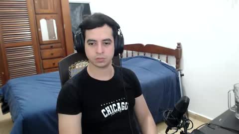 Snapshot of pablomingo chatting on 02/01/26, 01:20 pablomingo online show from 02/01/26, 01:20