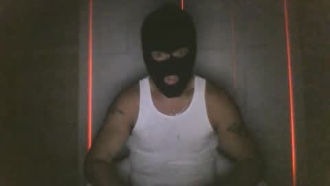 pabouquin online show from 09/14/25, 12:48