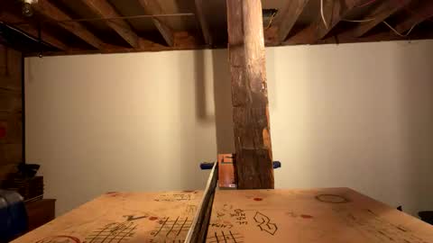 pabouquin online show from 12/23/25, 09:40