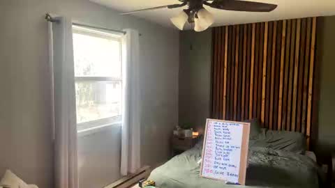 pabouquin online show from 04/03/26, 03:10