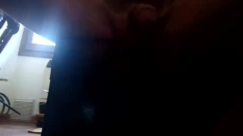 paccio101 online show from 09/19/25, 09:54