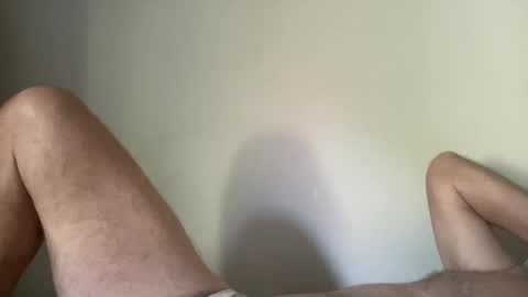 Snapshot of pacers10 chatting on 10/18/25, 02:40 pacers10 online show from 10/18/25, 02:40