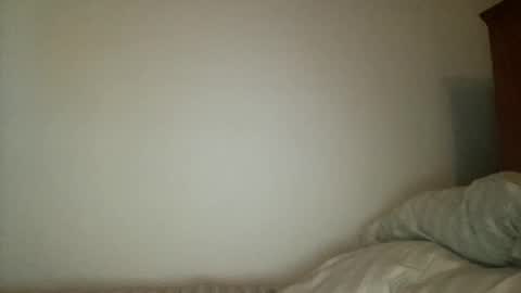 Snapshot of pacers10 chatting on 11/01/25, 02:30 pacers10 online show from 11/01/25, 02:30