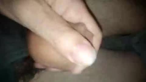 Superfeno online show from 12/10/24, 02:38