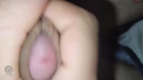 Superfeno online show from 12/25/24, 05:26