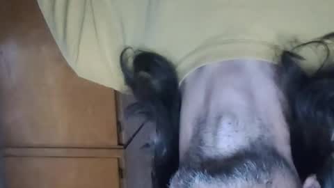 Superfeno online show from 12/25/24, 03:49