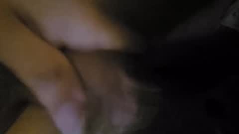 Superfeno online show from 12/31/24, 12:15