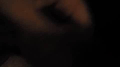 Superfeno online show from 01/17/25, 03:23