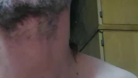 Superfeno online show from 11/24/25, 04:56