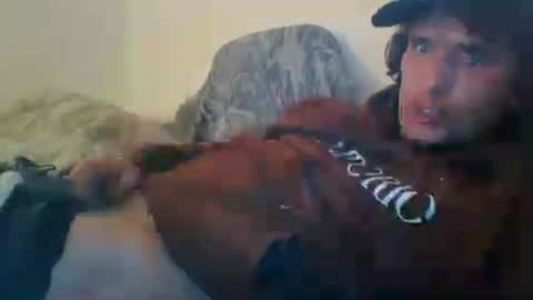 Snapshot of pachoxx9 chatting on 06/30/26, 09:38 Pachoxx9 online show from 06/30/26, 09:38