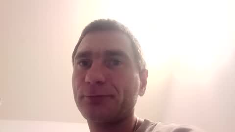 paciatko online show from 01/11/26, 09:47