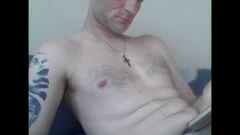 paciatko online show from 05/17/26, 12:23
