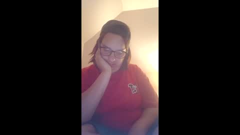 packer3love online show from 05/20/26, 07:31