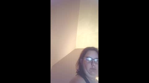 packer3love online show from 05/24/26, 06:24