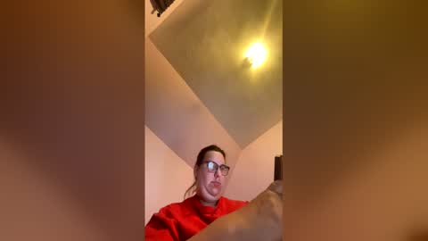 packer3love online show from 05/26/26, 02:29