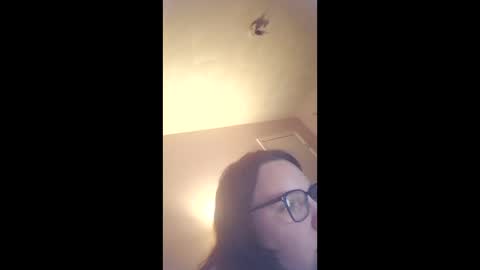 packer3love online show from 05/27/26, 04:09