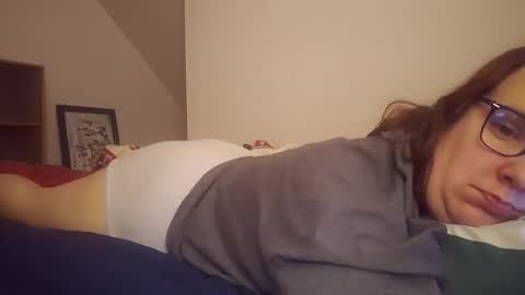 packer3love online show from 05/29/26, 05:49