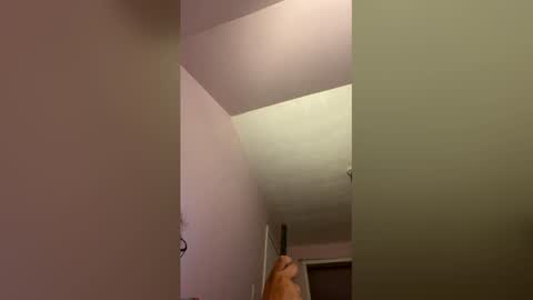packer3love online show from 06/11/26, 01:16