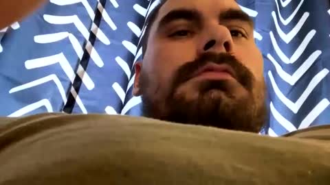 packinnstackin1996 online show from 12/12/24, 08:53