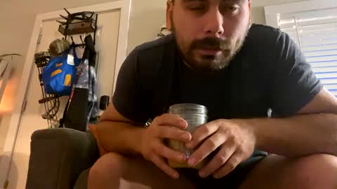 packinnstackin1996 online show from 12/13/24, 03:21