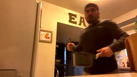 packinnstackin1996 online show from 12/13/24, 09:52