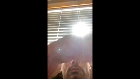 packinnstackin1996 online show from 09/25/25, 08:56