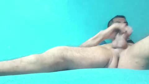 packo7777 online show from 11/06/25, 09:15