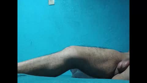 packo7777 online show from 12/02/25, 08:08