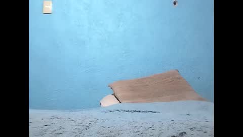 packo7777 online show from 03/06/26, 08:27