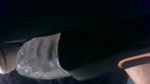 PacNasty BigDickEnergy online show from 12/18/24, 08:57