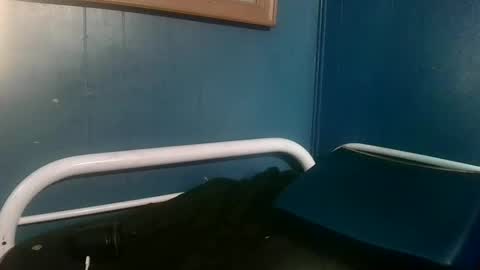 PacNasty BigDickEnergy online show from 12/27/24, 05:37